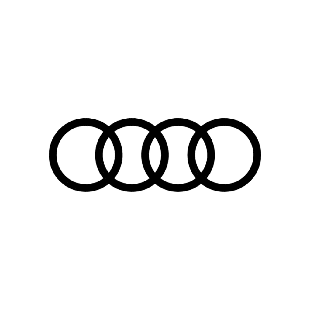 10 Best-Selling Foreign Car Brands in India