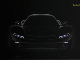 10 Best-Selling Foreign Car Brands in India