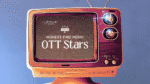 Top 10 Highest Paid Indian OTT Stars