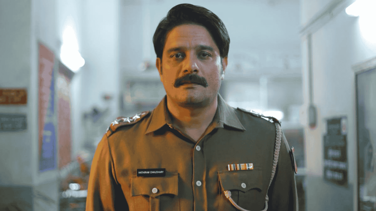 Top 10 Highest Paid Indian OTT Stars