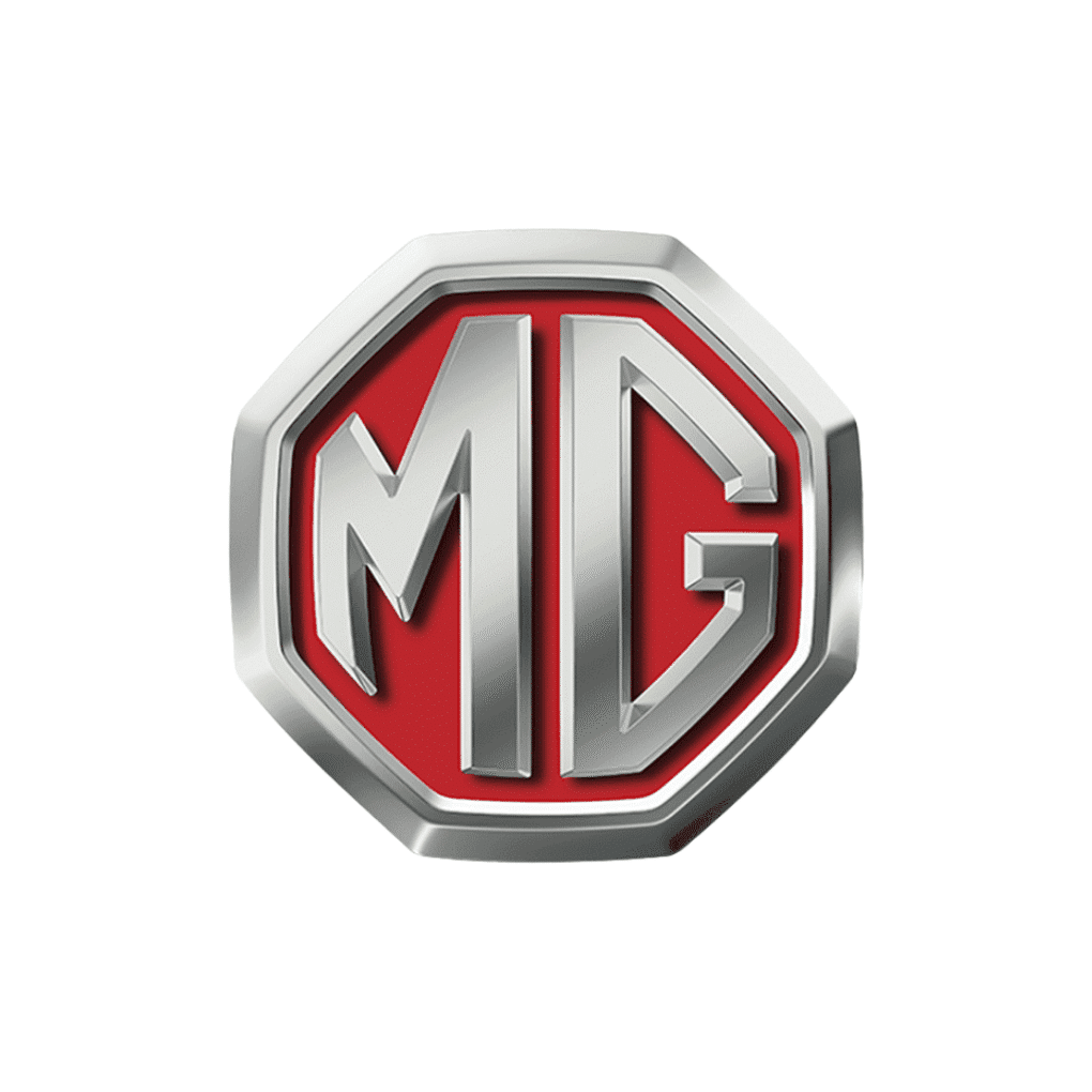 MG Motor 10 Best-Selling Foreign Car Brands in India