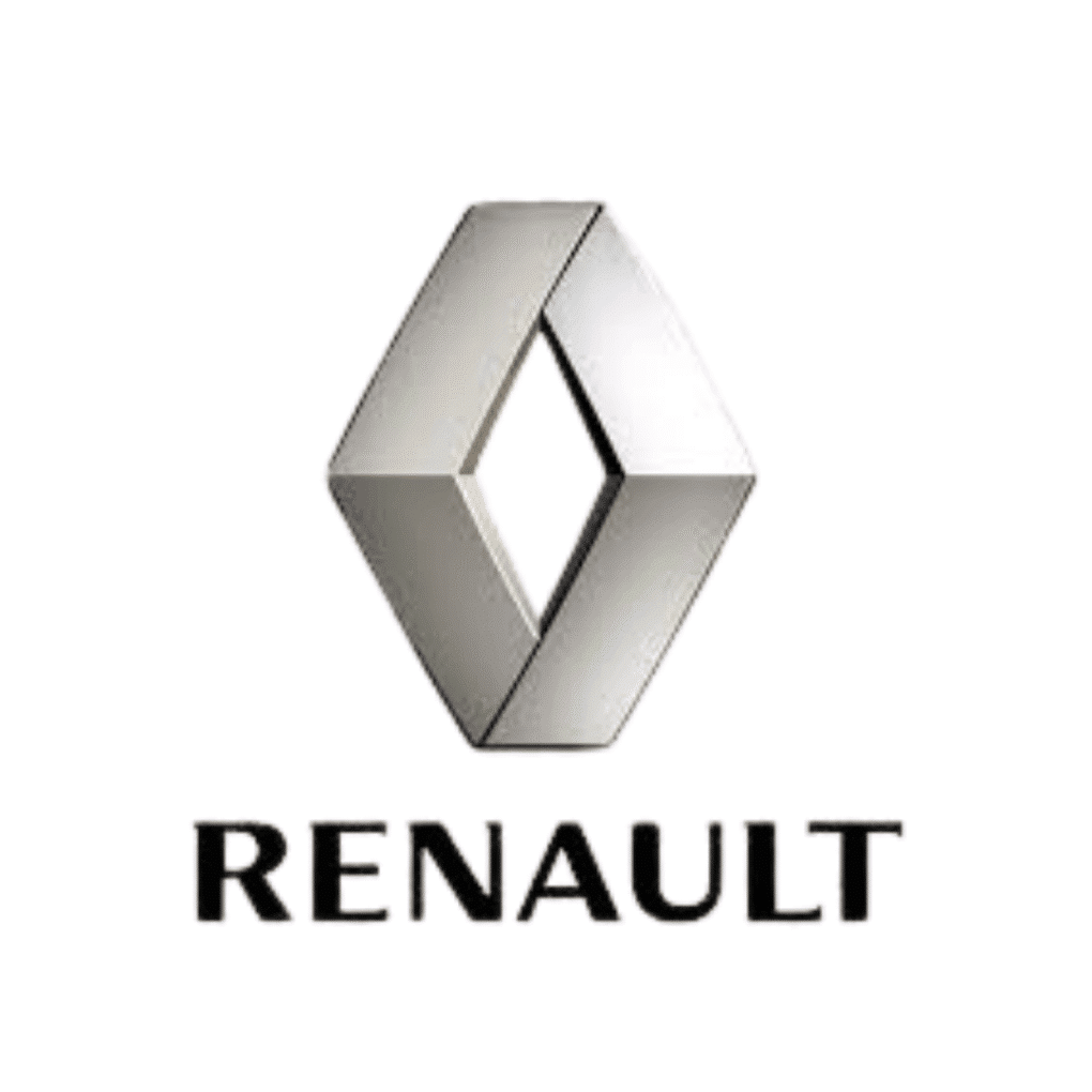 Renault 10 Best-Selling Foreign Car Brands in India