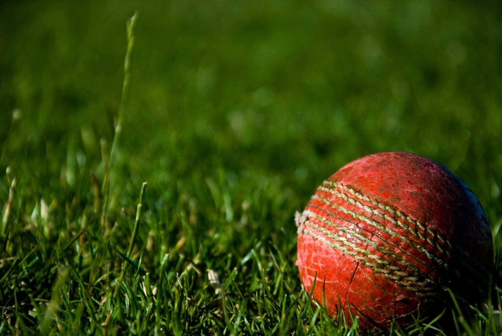 Bazball Meets Bollywood: India’s Cricket Betting Boom
