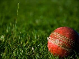 Bazball Meets Bollywood: India’s Cricket Betting Boom