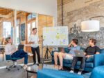 The Real Cost of Employee Turnover (And How to Stop It)