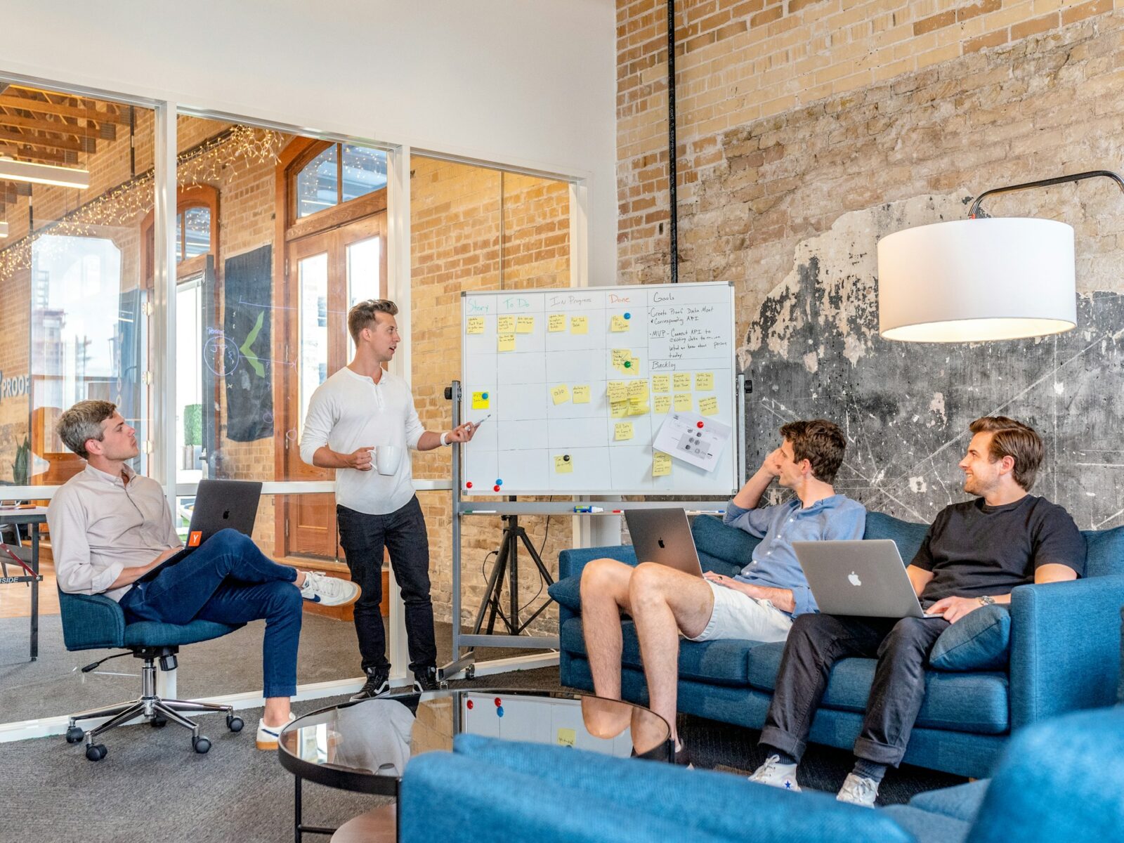 The Real Cost of Employee Turnover (And How to Stop It)