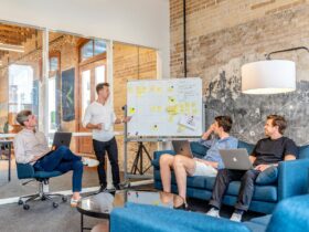 The Real Cost of Employee Turnover (And How to Stop It)