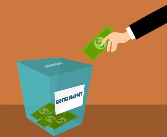 The Real Cost of Employee Turnover (And How to Stop It)