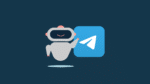 How to Create a Telegram Bot Without Any Coding Knowledge