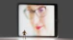 Why Every Content Creator Needs an Online Video Translator in 2025