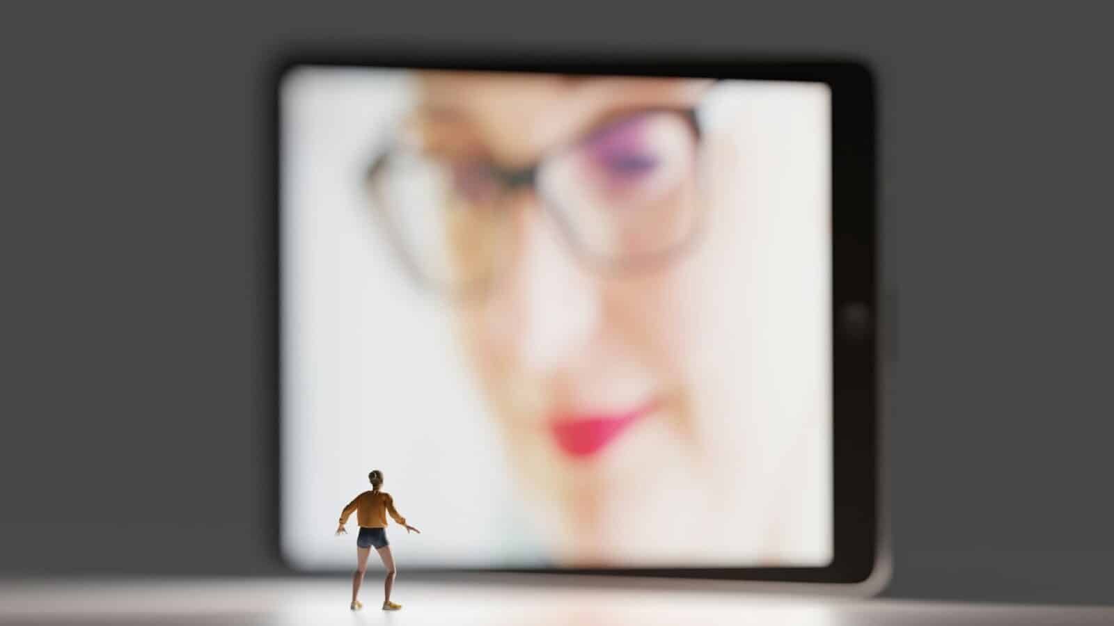 Why Every Content Creator Needs an Online Video Translator in 2025