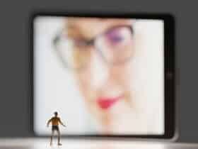 Why Every Content Creator Needs an Online Video Translator in 2025