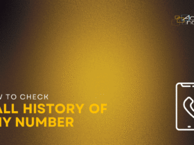 How to Check the Call History of Any Number? A Friendly, Step-by-Step Guide