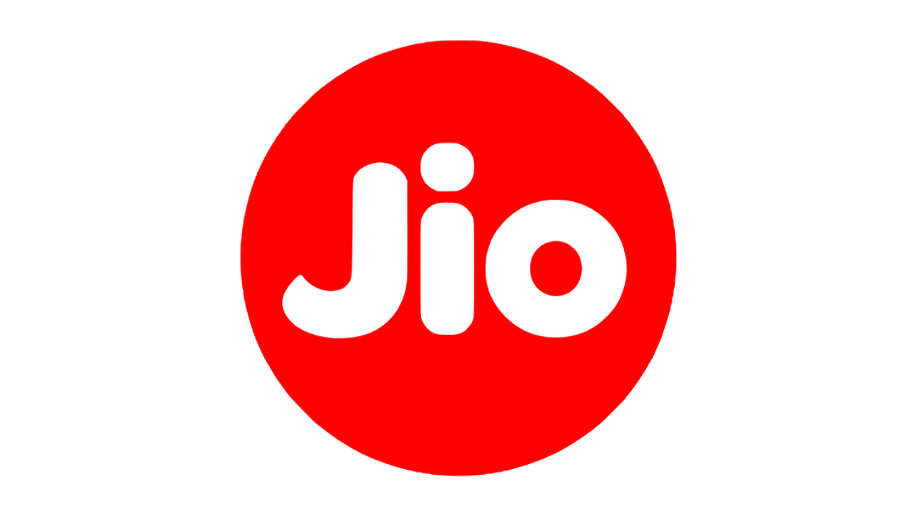 Jio (India)