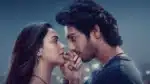 Saiyaara Movie Review: Cast, Streaming Info & Box Office Update