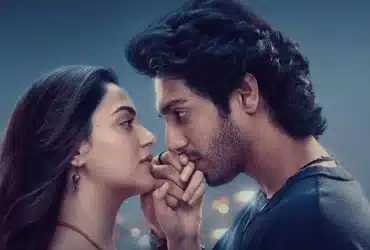 Saiyaara Movie Review: Cast, Streaming Info & Box Office Update