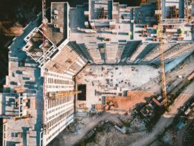 Dredging in Latin America: Key Opportunities and Challenges for the Region's Infrastructure