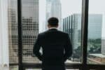 How OPCs Should Be Adapted For The Changing Face Of Indian Entrepreneurship?