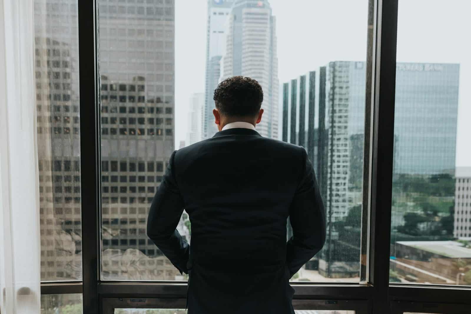 How OPCs Should Be Adapted For The Changing Face Of Indian Entrepreneurship?