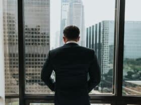 How OPCs Should Be Adapted For The Changing Face Of Indian Entrepreneurship?