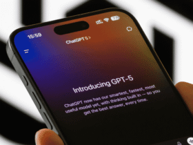 OpenAI Introduces ChatGPT Go in India for ₹399 ($4.60)