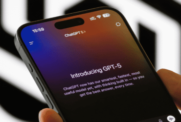 OpenAI Introduces ChatGPT Go in India for ₹399 ($4.60)