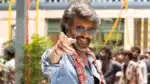 Coolie Early Review: Rajinikanth’s Role, Cast, and Controversies