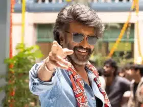 Coolie Early Review: Rajinikanth’s Role, Cast, and Controversies