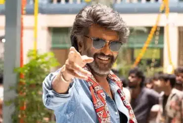 Coolie Early Review: Rajinikanth’s Role, Cast, and Controversies