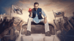 “Gharwalon Ki Sarkaar” Bigg Boss 19 Latest Updates