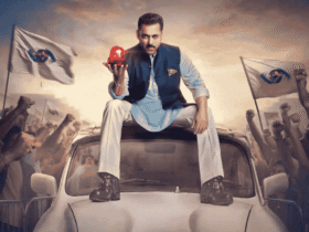 “Gharwalon Ki Sarkaar” Bigg Boss 19 Latest Updates