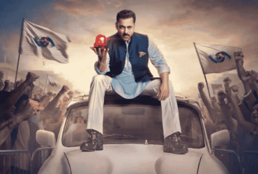 “Gharwalon Ki Sarkaar” Bigg Boss 19 Latest Updates