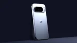 Google Pixel 10 Coming on 21 August