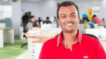 Dream11 CEO Harsh Jain’s Answer To Layoff Possibilities Post Online Gaming Bill 2025