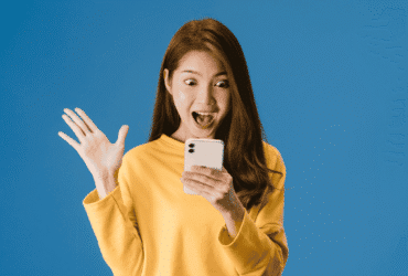 How to Check the Jio Call History for Free?
