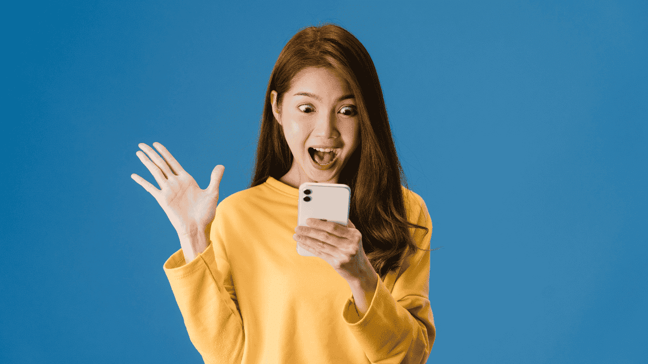 How to Check the Jio Call History for Free?