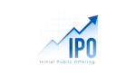 Live IPO Listing Highlights on NSE and BSE 
