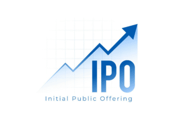 Live IPO Listing Highlights on NSE and BSE 