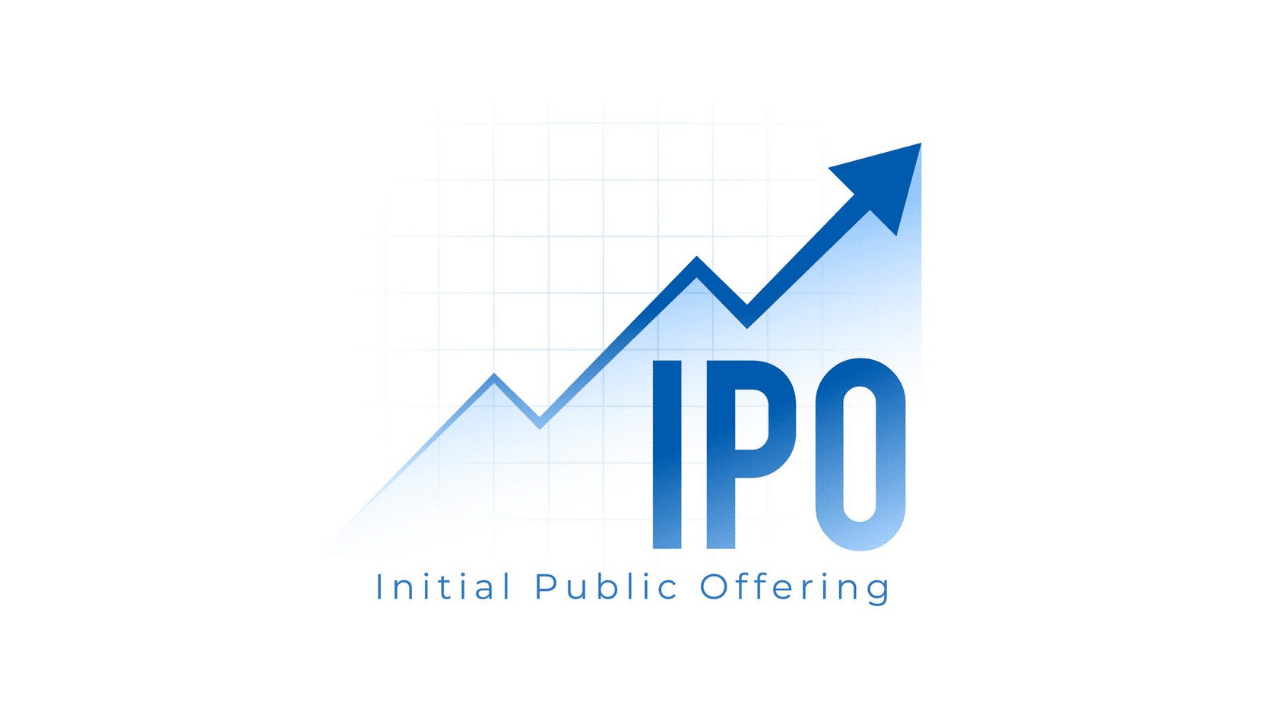 Live IPO Listing Highlights on NSE and BSE 