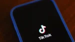 Is TikTok Back in India? Government Responds Amid Buzz
