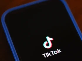 Is TikTok Back in India? Government Responds Amid Buzz