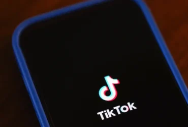Is TikTok Back in India? Government Responds Amid Buzz