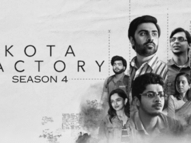 Kota Factory Season 4 Might Release Sooner Than You Think