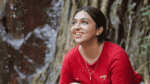 Lakshmi Menon Denies Assault Allegations, Says It Is To Harm Her Reputation
