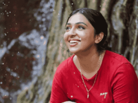 Lakshmi Menon Denies Assault Allegations, Says It Is To Harm Her Reputation