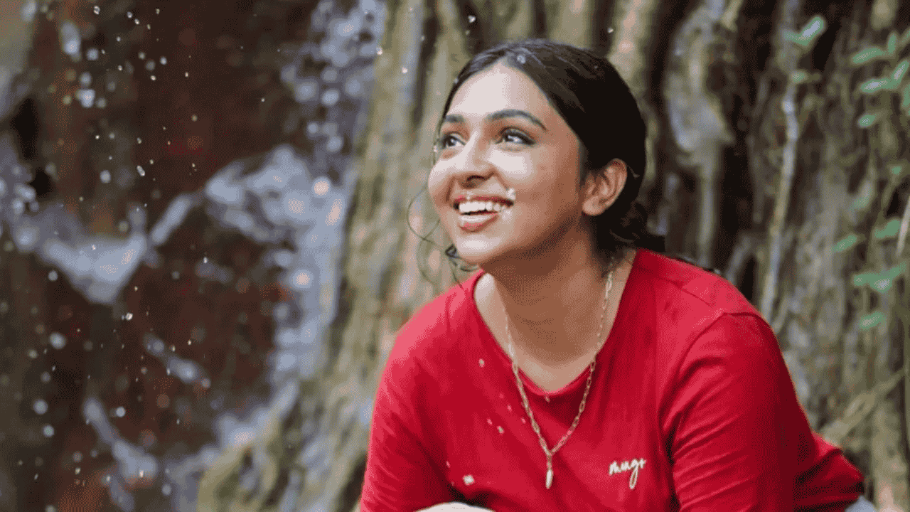Lakshmi Menon Denies Assault Allegations, Says It Is To Harm Her Reputation