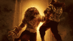 Mahavatar Narsimha Movie Review: Roars at the Box Office, Becomes India’s Biggest Animated Hit