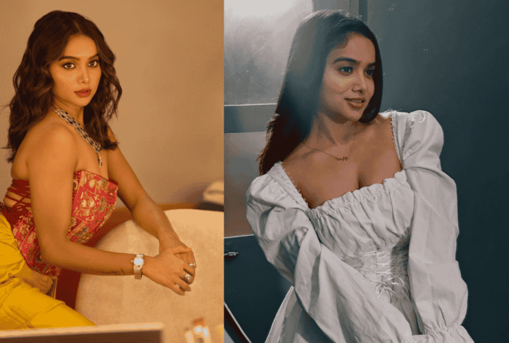 Manisha Rani Bio: Age, Height, Career, and Relationship