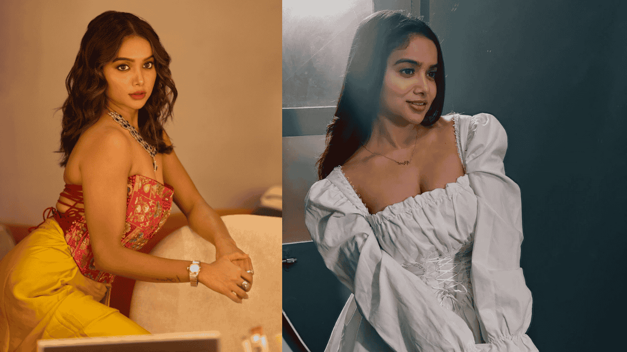 Manisha Rani Bio: Age, Height, Career, and Relationship