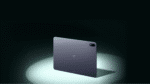 OnePlus Pad 3 Coming Soon